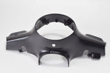 COPRIMANUBRIO GREZZO VESPA LX 4T 50-125-150