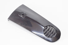 Carica l&#39;immagine nel visualizzatore di Gallery, COPRISTERZO GREZZO VESPA LX