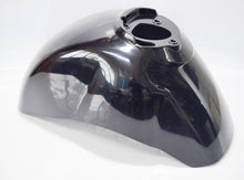 Carica l&#39;immagine nel visualizzatore di Gallery, PARAFANGO ANT VESPA GTS 125-150-250-300