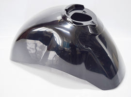 PARAFANGO ANT VESPA GTS 125-150-250-300