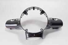 Carica l&#39;immagine nel visualizzatore di Gallery, COPRIMAN GREZZO VESPA GTS 125-250-300