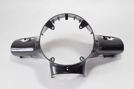 COPRIMAN GREZZO VESPA GTS 125-250-300