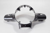 COPRIMANUBRIO GREZZO VESPA GTS 125-250-300
