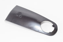 Carica l&#39;immagine nel visualizzatore di Gallery, COPRISTERZO GREZZO VESPA GTS