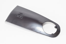 COPRISTERZO GREZZO VESPA GTS