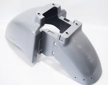 Carica l&#39;immagine nel visualizzatore di Gallery, PARAFANGO ANT GREZZO BEVERLY 2007-2010