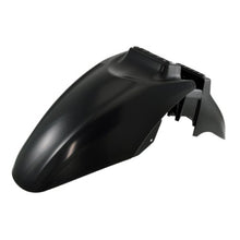 Carica l&#39;immagine nel visualizzatore di Gallery, PARAFANGO ANT BEVERLY 125-300-350 10-