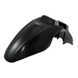 PARAFANGO ANT BEVERLY 125-300-350 10-