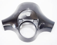 Carica l&#39;immagine nel visualizzatore di Gallery, COPRIMANUBRIO VESPA PX 1  SERIE C/SPIE