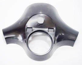 COPRIMANUBRIO VESPA PX 1  SERIE C/SPIE