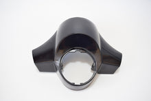 Carica l&#39;immagine nel visualizzatore di Gallery, COPRIMANUBRIO VESPA PX ARCOBALENO