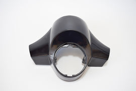 COPRIMANUBRIO VESPA PX ARCOBALENO