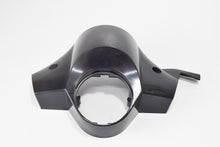 Carica l&#39;immagine nel visualizzatore di Gallery, COPRIMANUBRIO VESPA PX FRENO A DISCO