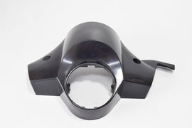 COPRIMANUBRIO VESPA PX FRENO A DISCO