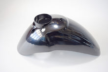 Carica l&#39;immagine nel visualizzatore di Gallery, PARAFANGO ANT LIBERTY 50-125-150-200