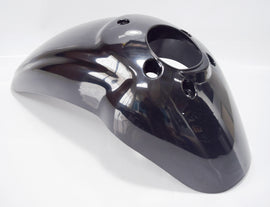 PARAFANGO ANT GREZZ LIBERTY RST DAL 2004