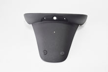 Carica l&#39;immagine nel visualizzatore di Gallery, PARAFANGO POSTERIORE VESPA ET2-ET4 GREZZ