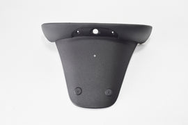 PARAFANGO POSTERIORE VESPA ET2-ET4 GREZZ