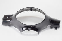 Carica l&#39;immagine nel visualizzatore di Gallery, COPRIMAN GREZZO VESPA ET2 50-ET4 125