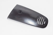 Carica l&#39;immagine nel visualizzatore di Gallery, COPRISTERZO GREZZO VESPA ET2-ET4