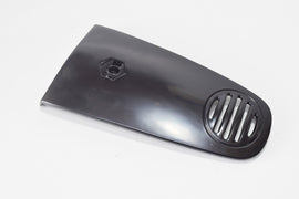 COPRISTERZO GREZZO VESPA ET2-ET4