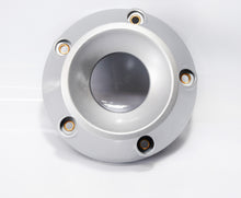 Carica l&#39;immagine nel visualizzatore di Gallery, FONDELLO MARMITTA T-MAX 530 2007-2013