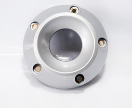 FONDELLO MARMITTA T-MAX 530 2007-2013