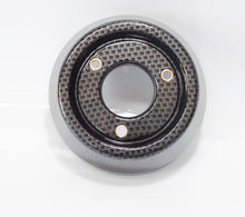 Carica l&#39;immagine nel visualizzatore di Gallery, FONDELLO MARMITTA MAJESTY 250