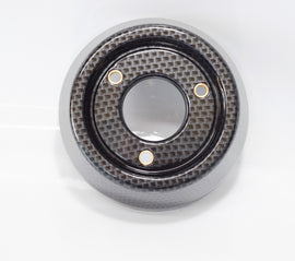 FONDELLO MARMITTA MAJESTY 250