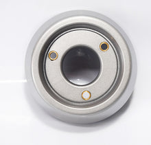 Carica l&#39;immagine nel visualizzatore di Gallery, FONDELLO MARMITTA MAJESTY 250