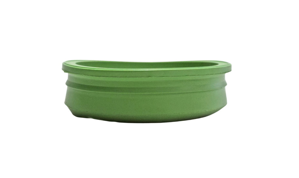 PI656003 - GUARN POMPA BENZIN LIBERTY IGET 50 4T 3V