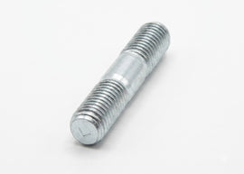 PI435629 - PRIGIONIERO CILIND 7X37 BEVERLY 125-250