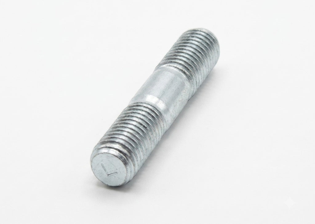 PI435629 - PRIGIONIERO CILIND 7X37 BEVERLY 125-250