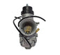 DO09784 - CARBURATORE VHSB 34 LD APRILIA 125 2T