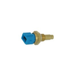 SG027882 - SENSORE TEMPERATURA V7 CLASSIC 750 08-12