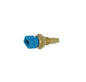 SG027882 - SENSORE TEMPERATURA V7 CLASSIC 750 08-12
