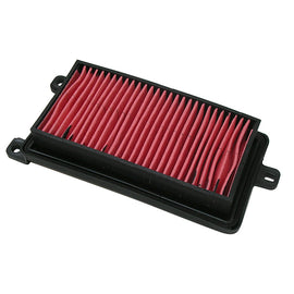 PD00101074 - FILTRO ARIA AGILITY R16 50 4T 08-09