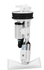PI1R000542 - POMPA BENZINA VESPA GTS 300 22-24