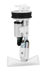 PI1R000542 - POMPA BENZINA VESPA GTS 300 22-24