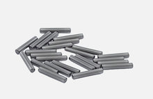 Carica l'immagine nel visualizzatore di Gallery, RM100151514 - KIT RULLI INGRAN MULTIPLO VESPA PX