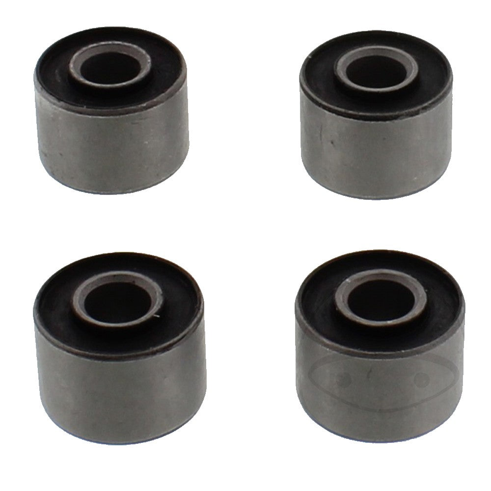 LO7270013 - KIT PARASTRAPPI CB 125 K 72-75