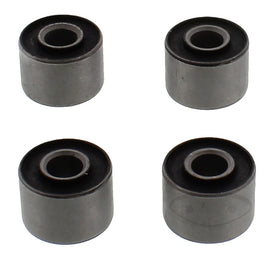 LO7270013 - KIT PARASTRAPPI CB 125 K 72-75