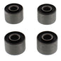LO7270013 - KIT PARASTRAPPI CB 125 K 72-75