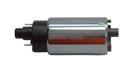 ER9623824 - POMPA BENZINA MEDLEY 125-150 4T 16-19