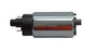 ER9623824 - POMPA BENZINA MEDLEY 125-150 4T 16-19