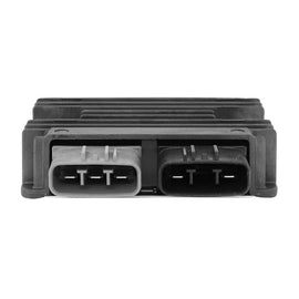 PI1A012332 - REGOLATORE DI TENSIONE