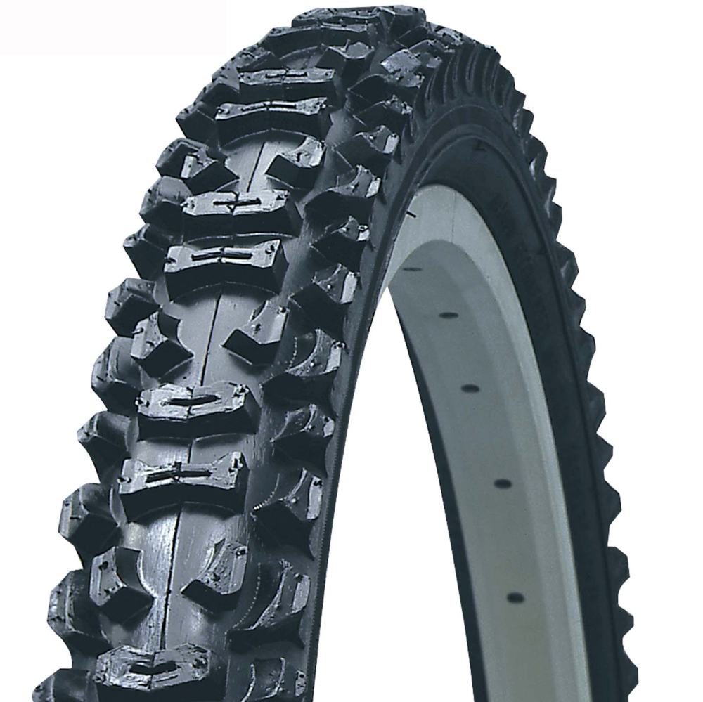 RM982061402 - COP.20X1.95 ATB NERO K816