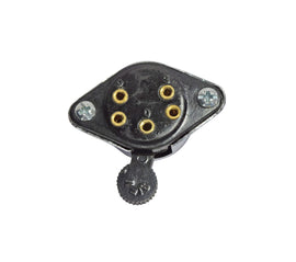 C5E27 - DEVIATORE LUCI LAMBRETTA LD 125-150