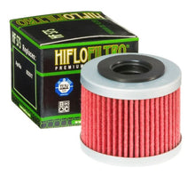 Carica l'immagine nel visualizzatore di Gallery, TPHF575 - FILTRO OLIO HF575 MXV 450 08-14