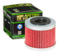 TPHF575 - FILTRO OLIO HF575 MXV 450 08-14